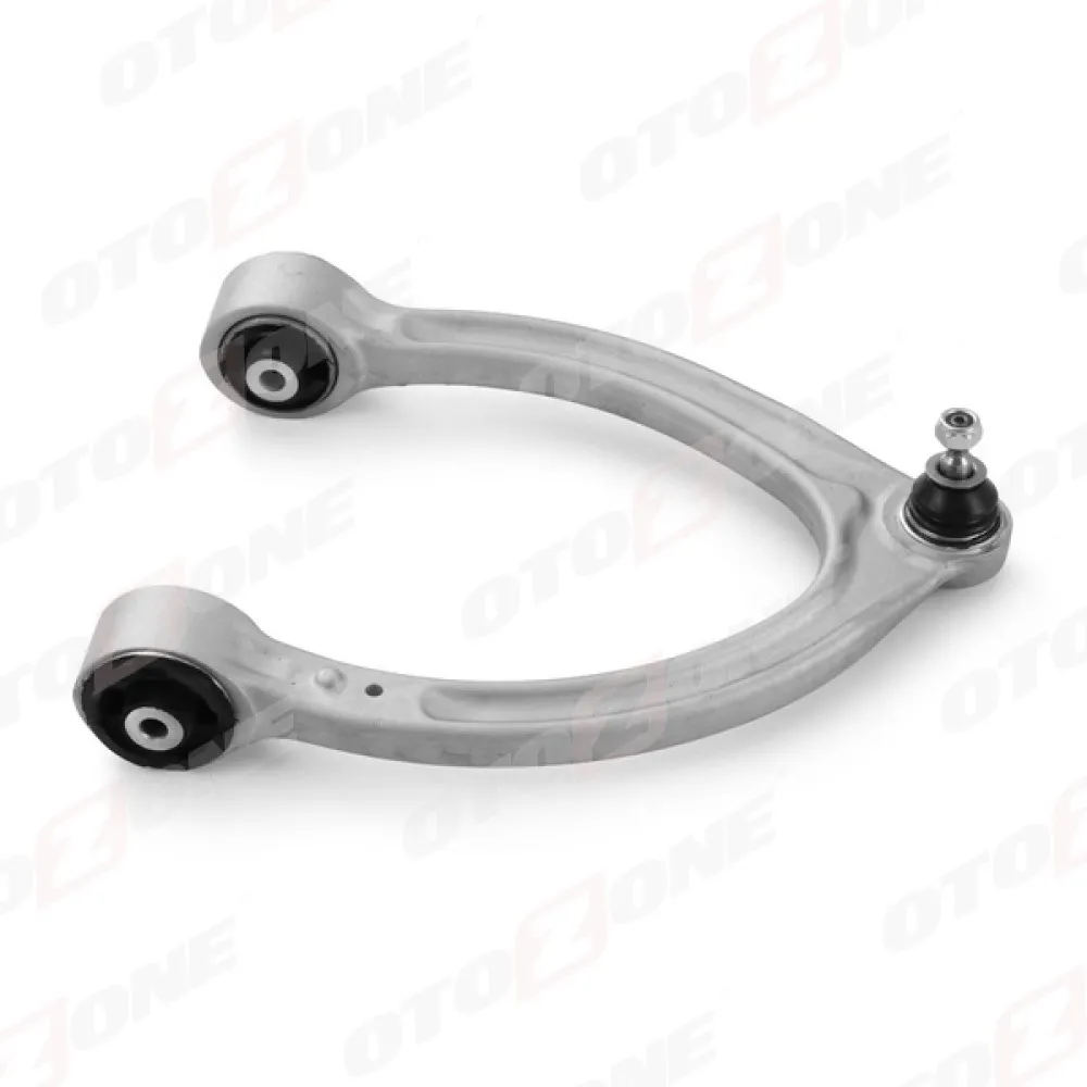 Salincak On Sag Ust 4-Matic Mercedes S-Class W221 05 13