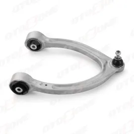 Salincak On Sag Ust 4-Matic Mercedes S-Class W221 05 13