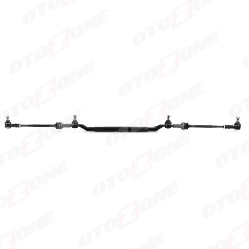 Rot Takimi Komple Mercedes W202 S202 C208 A208