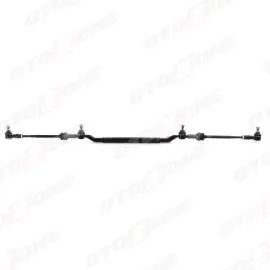 Rot Takimi Komple Mercedes W202 S202 C208 A208