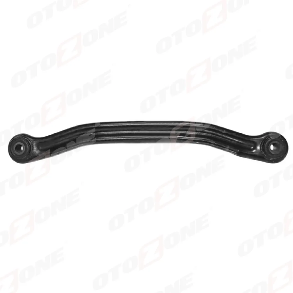 Hyundai Accent Ii Lc Arka Denge Kolu Sag 01-2000-11.2005