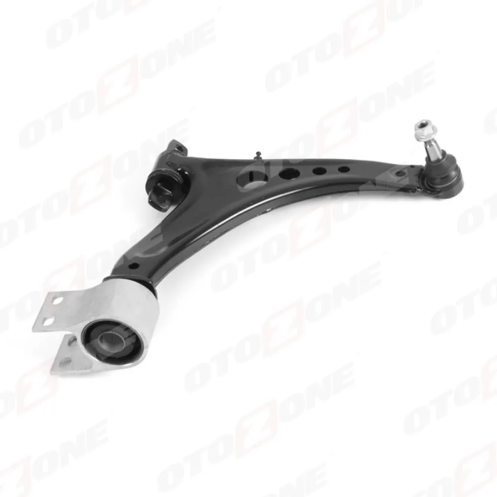 Salincak Ön Sağ Alt Insignia-B Z18 2017-