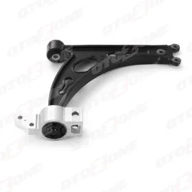 Alt Salincak Sağ Rotilli Döküm Golf V 03 -Touran 03 -Caddy 04