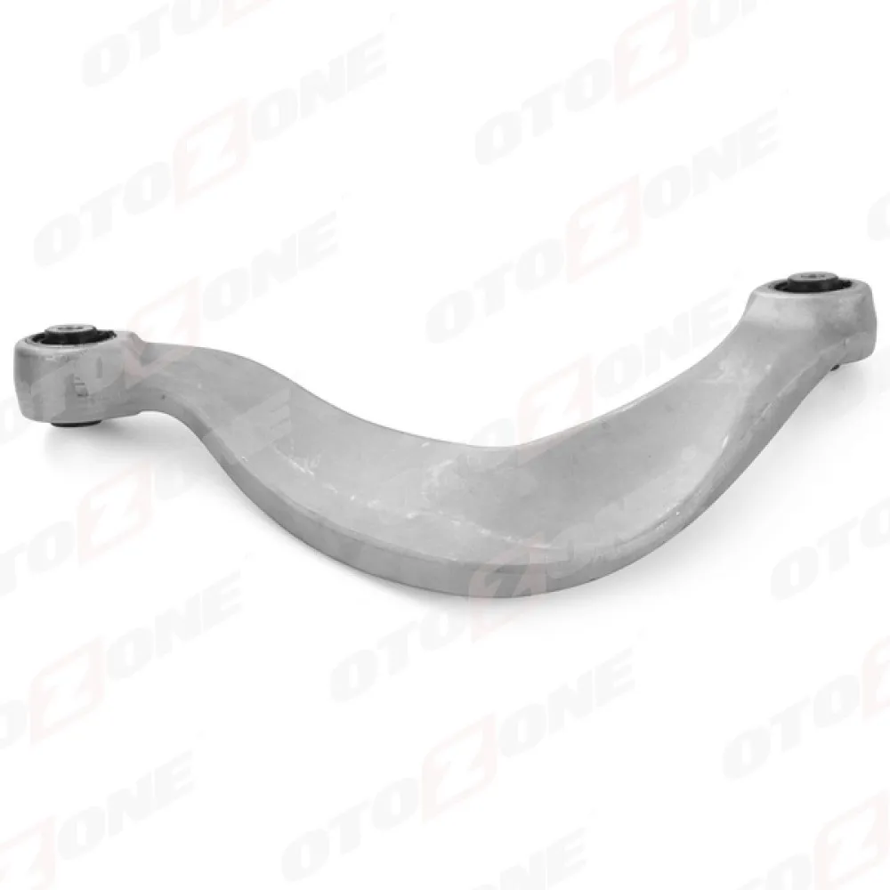 Audi A4-A5 Arka Denge Kolu Ust Rht