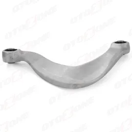 Audi A4-A5 Arka Denge Kolu Ust Rht