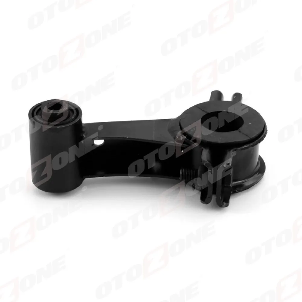 Mercedes Ml W163 Serisi Stabilizer Sag