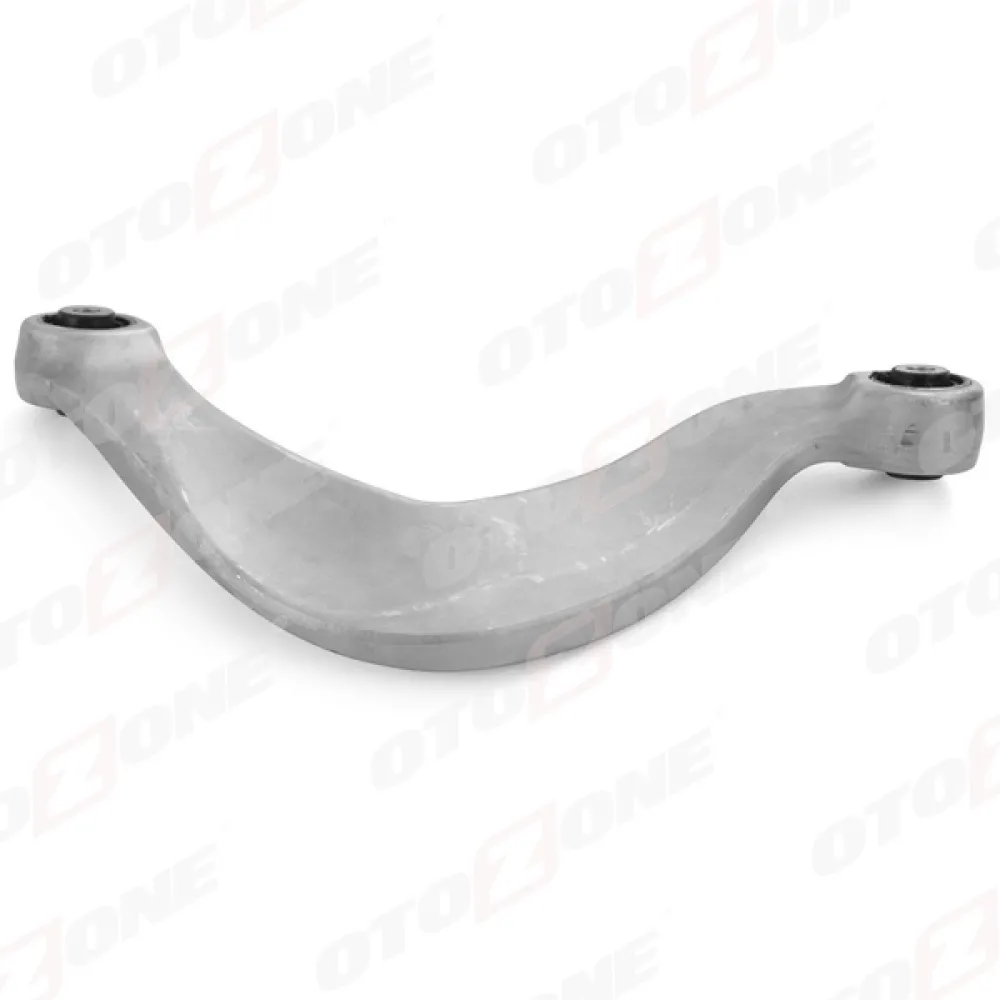 Audi A4-A5 Arka Denge Kolu Ust Lht