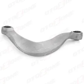 Audi A4-A5 Arka Denge Kolu Ust Lht