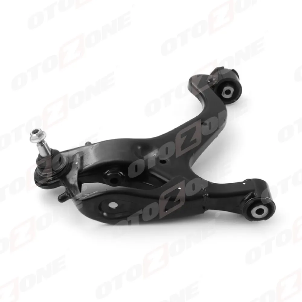 Salincak On Alt Sol Range Rover Sport I L320 06 13