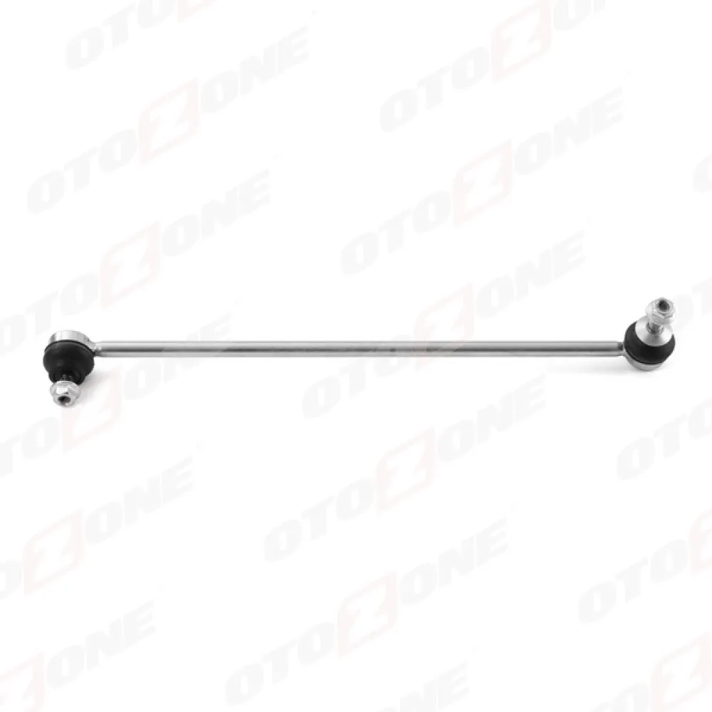 Aski Rotu On Sag Bmw E65 E66 01 08