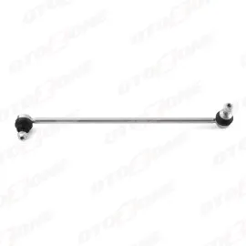 Aski Rotu On Sag Bmw E65 E66 01 08