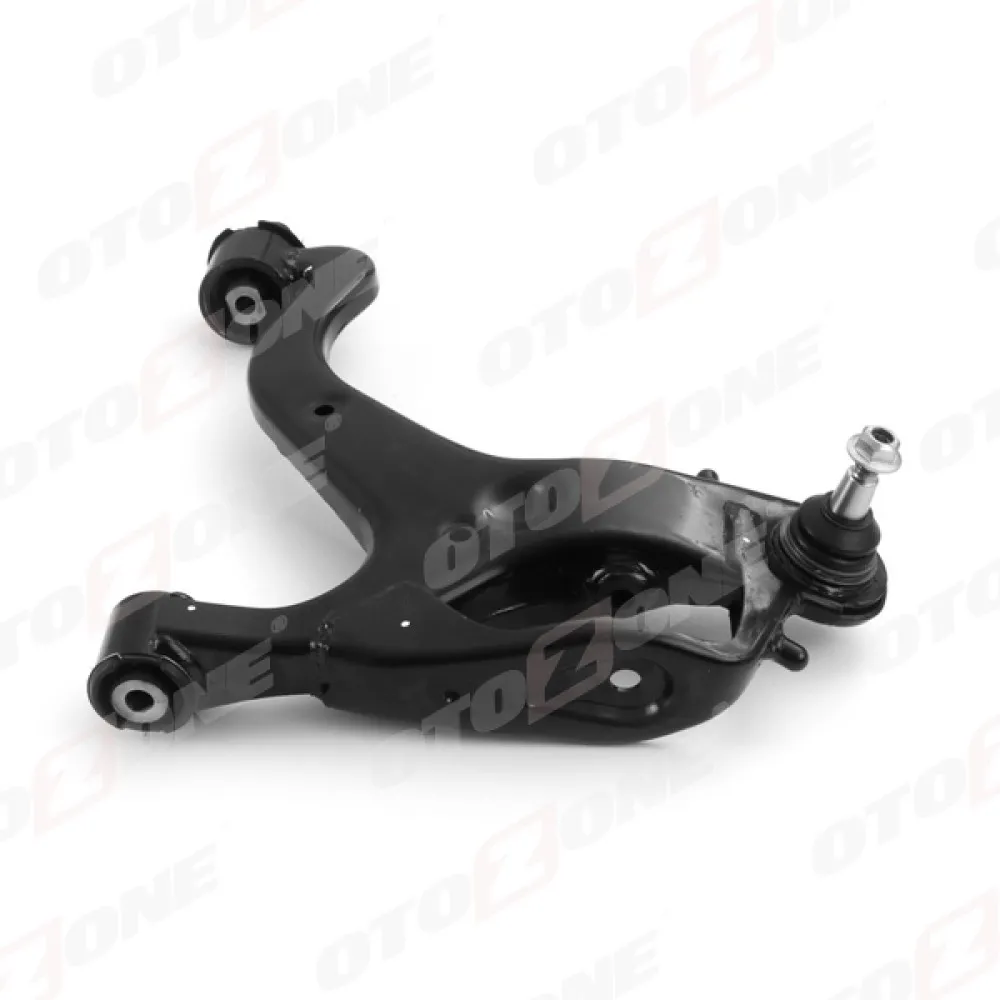 Salincak On Alt Sag Range Rover Sport I L320 06 13