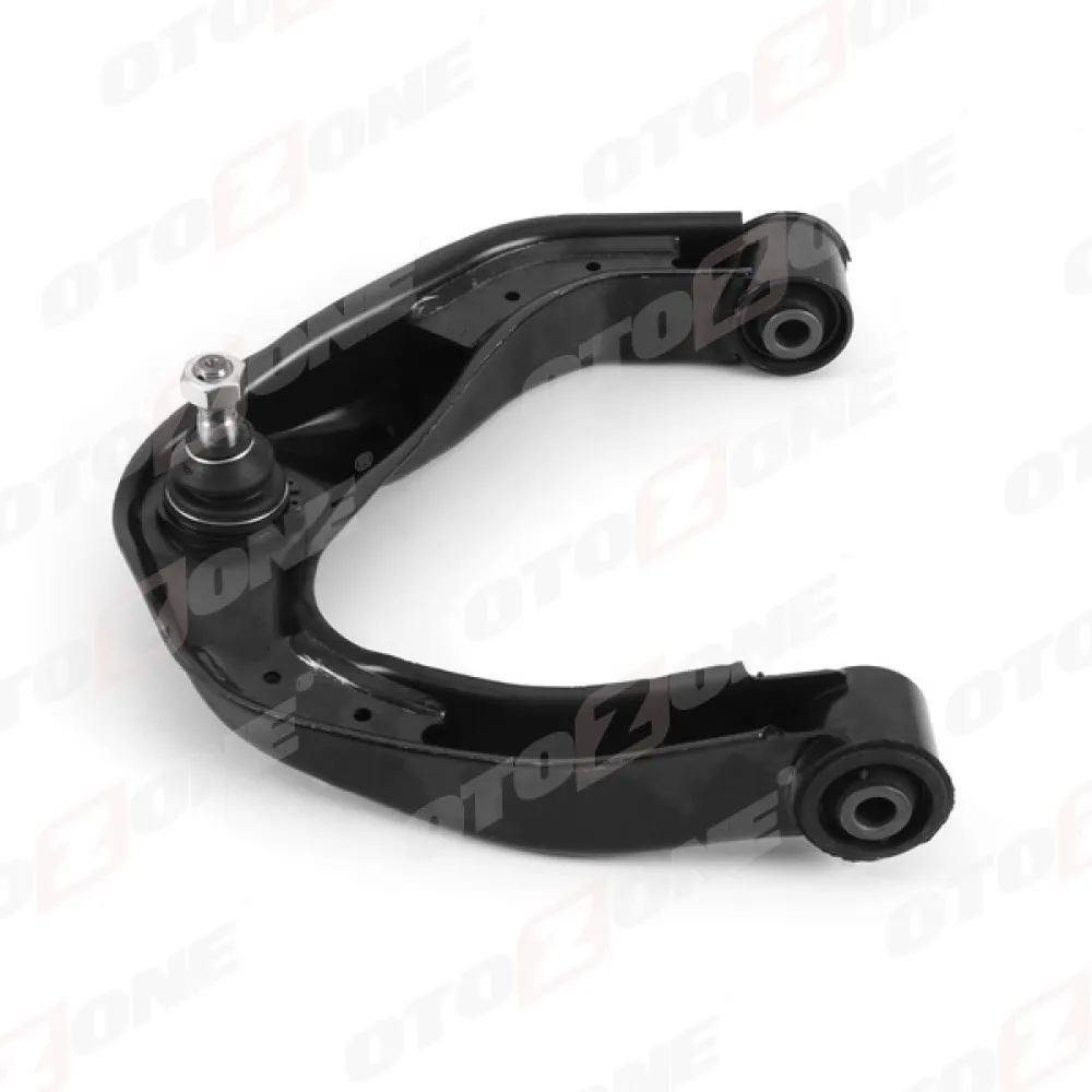 Mercedes-Benz Navara Platform Şasi D23 X-Serisi 470 X-Serisi Platform Şasi 470 Salincak Sol