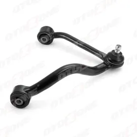 Rotilli Salincak Ön Sağ Üst Kia-Sorento Jc-Bl-2002-2009-