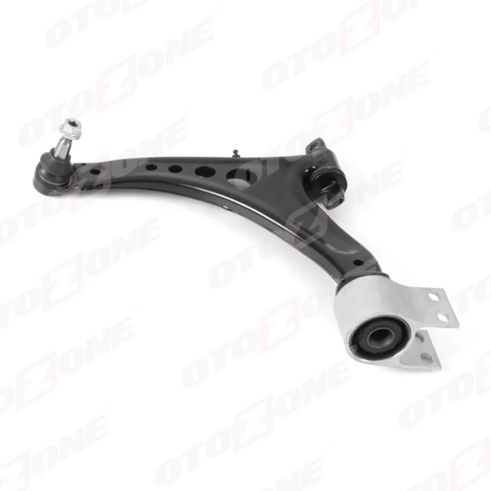 Chevrolet Malibu Salincak Sol