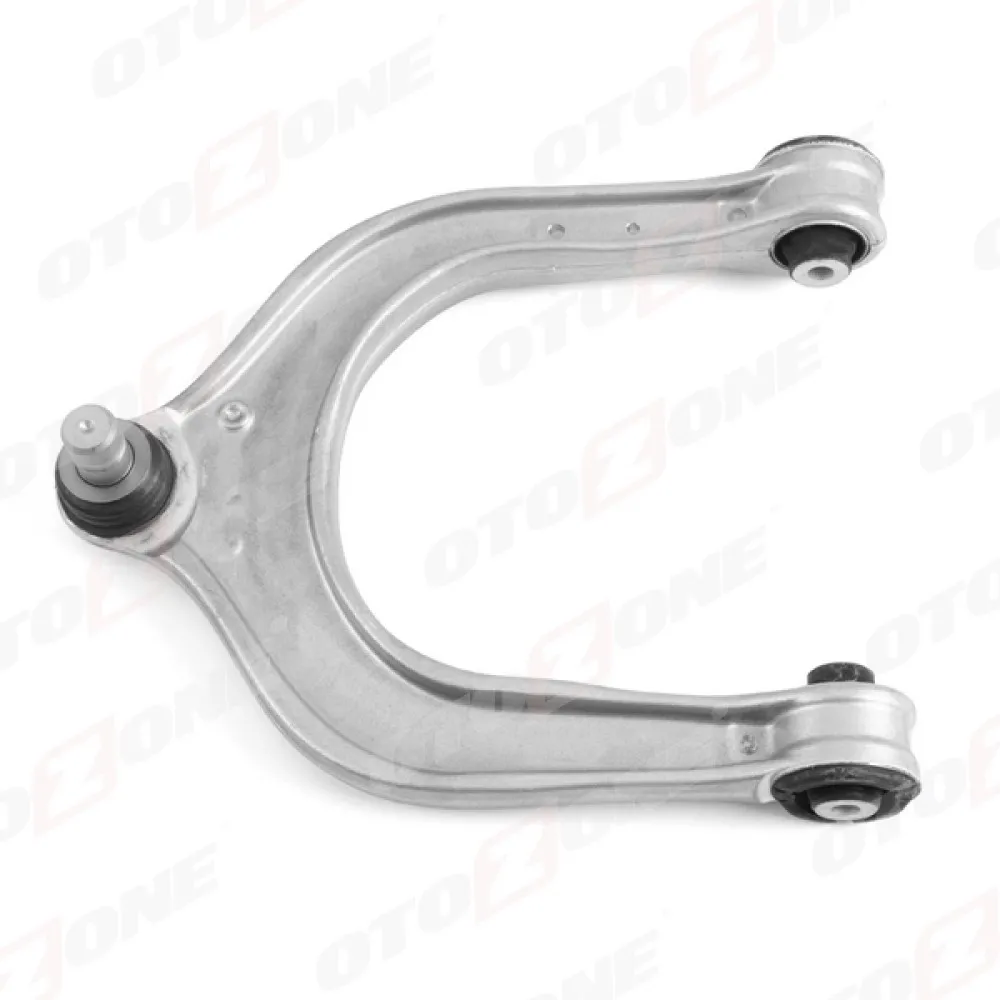 Bmw X5 G05 F95 X7 G07 Salincak Sol