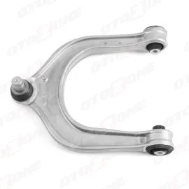 Bmw X5 G05 F95 X7 G07 Salincak Sol