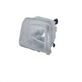 FAR SAĞ EXP III 94 MEKANİK H4