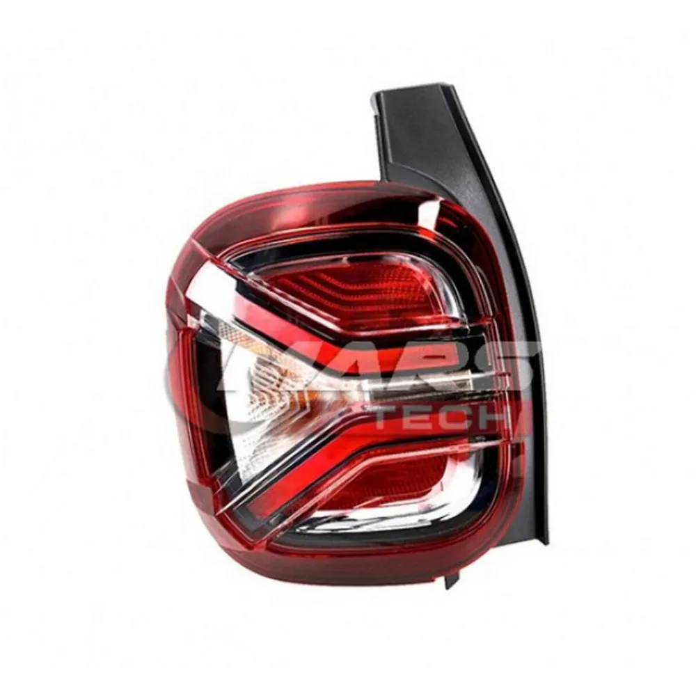 STOP LAMBASI SAĞ DACIA DUSTER II 21 DUYSUZ