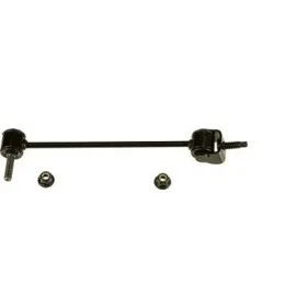 Aski Rotu Arka Sag Mercedes S-Class W221 C216