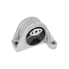 Motor Takozu Y.m. Gövdesiz Ducato-Boxer