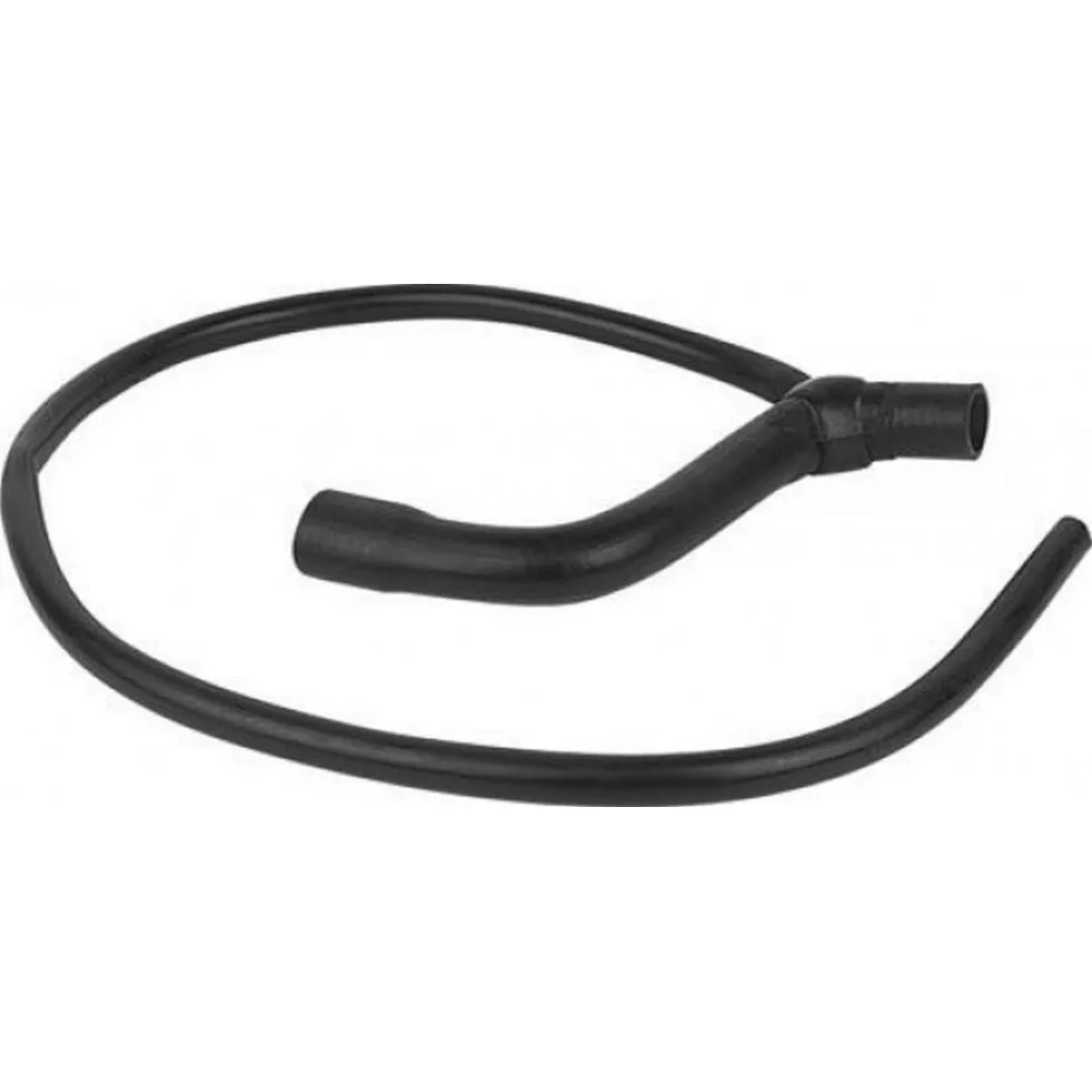 5354 RADYATÖR ALT HORTUMU FİRE UNO 881