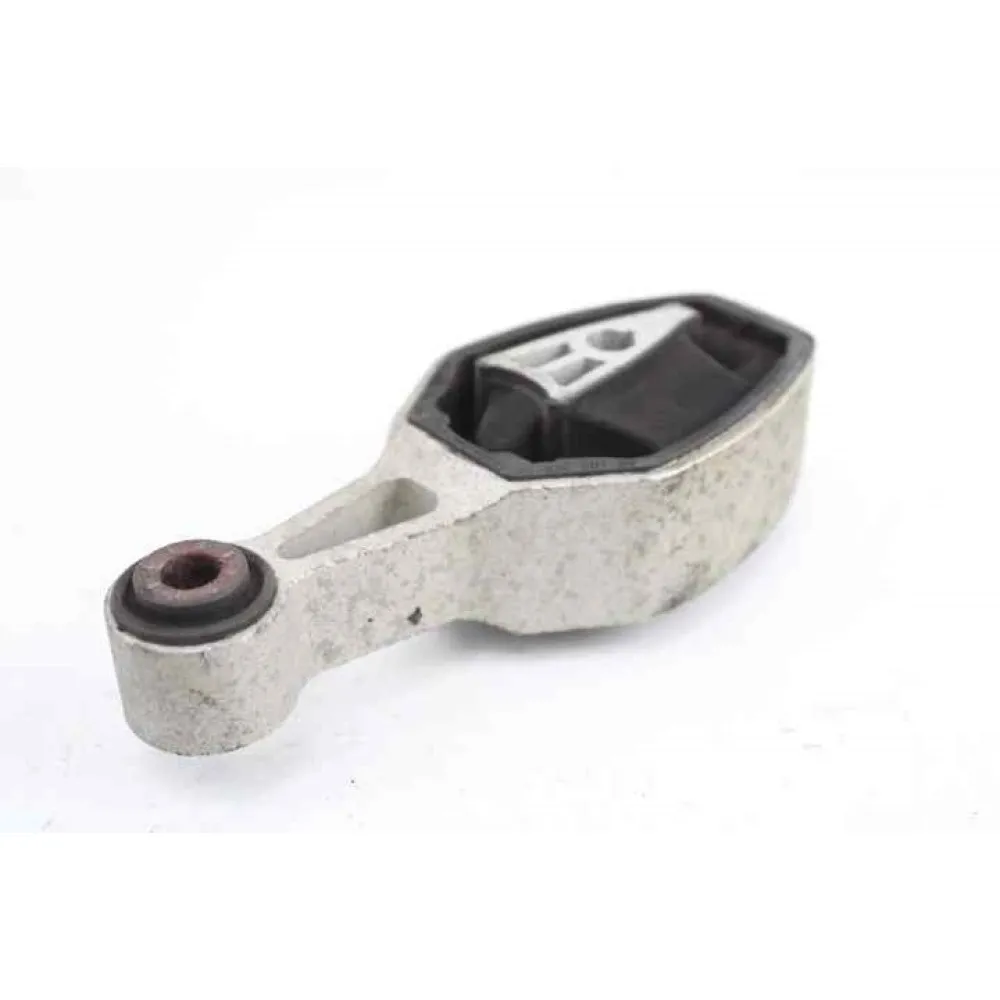 Motor Takozu Şanziman Crossland 17 P208 12 19 P2008 13 18 P301-C Elysee 12 C3 16 C4 16 1.2 Vti