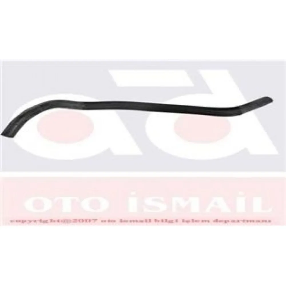 Degazör Hortumu Kng Ii 1.5 Dci Kw0B