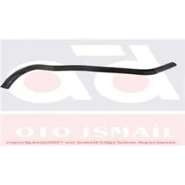 Degazör Hortumu Kng Ii 1.5 Dci Kw0B