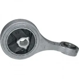 Motor Takozu Punto-Punto Evo-Idea 1.2-1.4