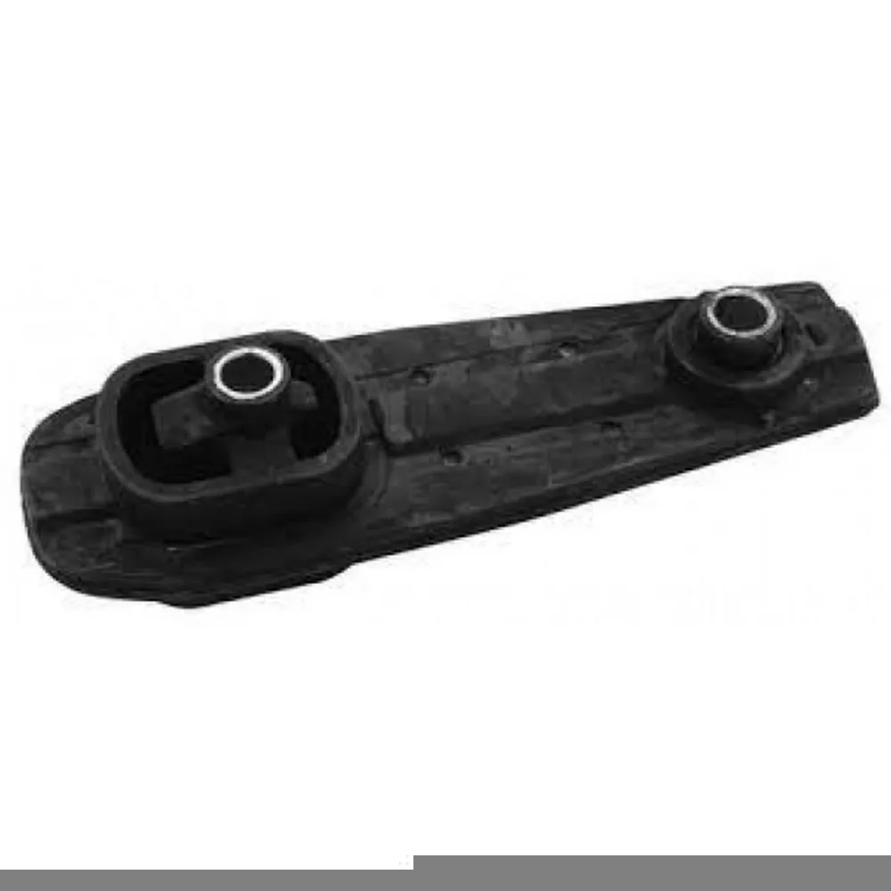 Motor Takozu Arka P207-P207-P301-Sw Estate-P1007-C2-C3 Pluriel- C3 Picasso-Ds3- Citroen C-Elysee