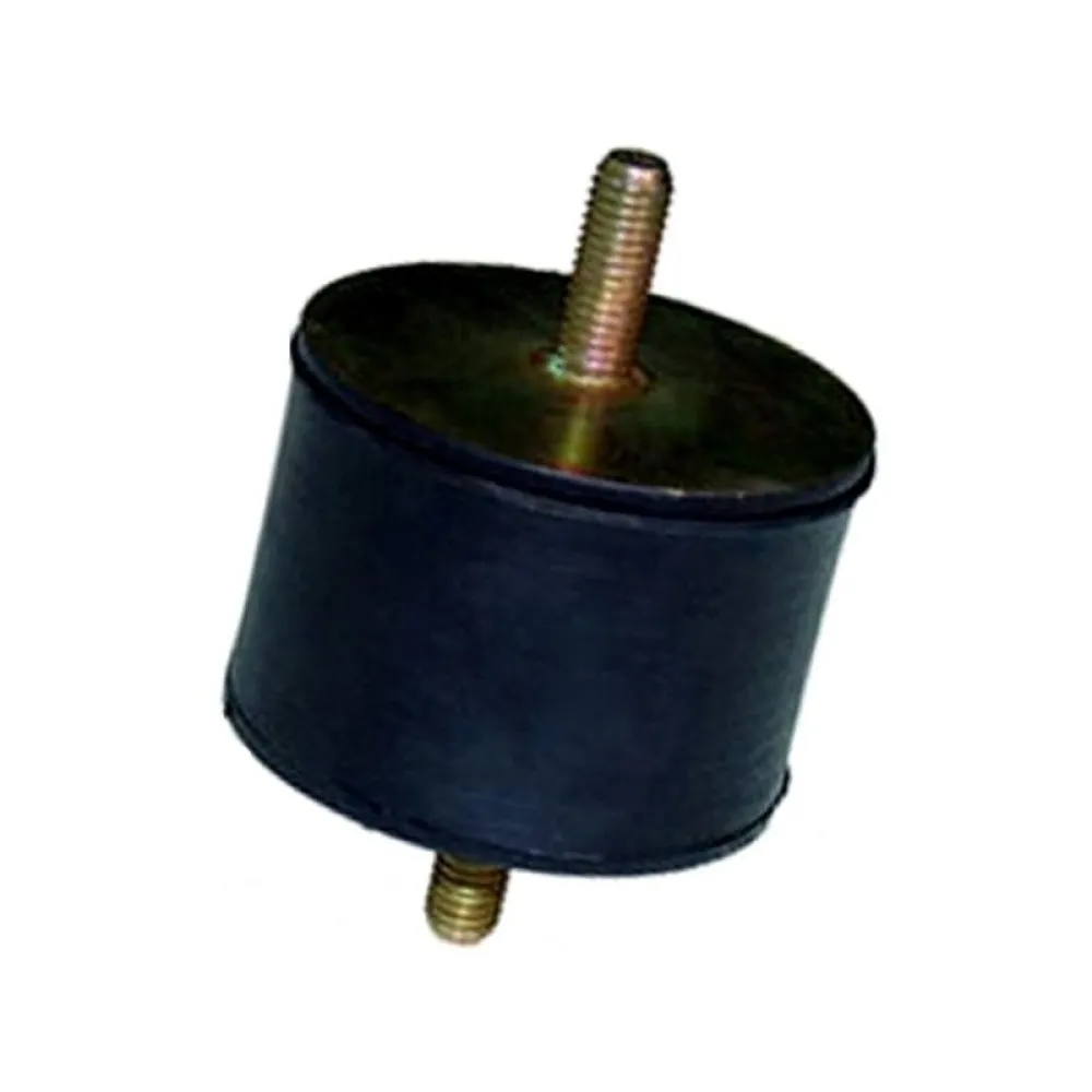 Motor Takozu Dolu Tip Murat 124