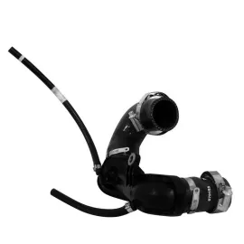 TURBO BORUSU HORTUMU KNG II-III-CLIO II-III-LOGAN 1.5DCI YM 05 K9K