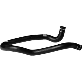 55803 HAVA HORTUMU DOBLO III YM 1.3