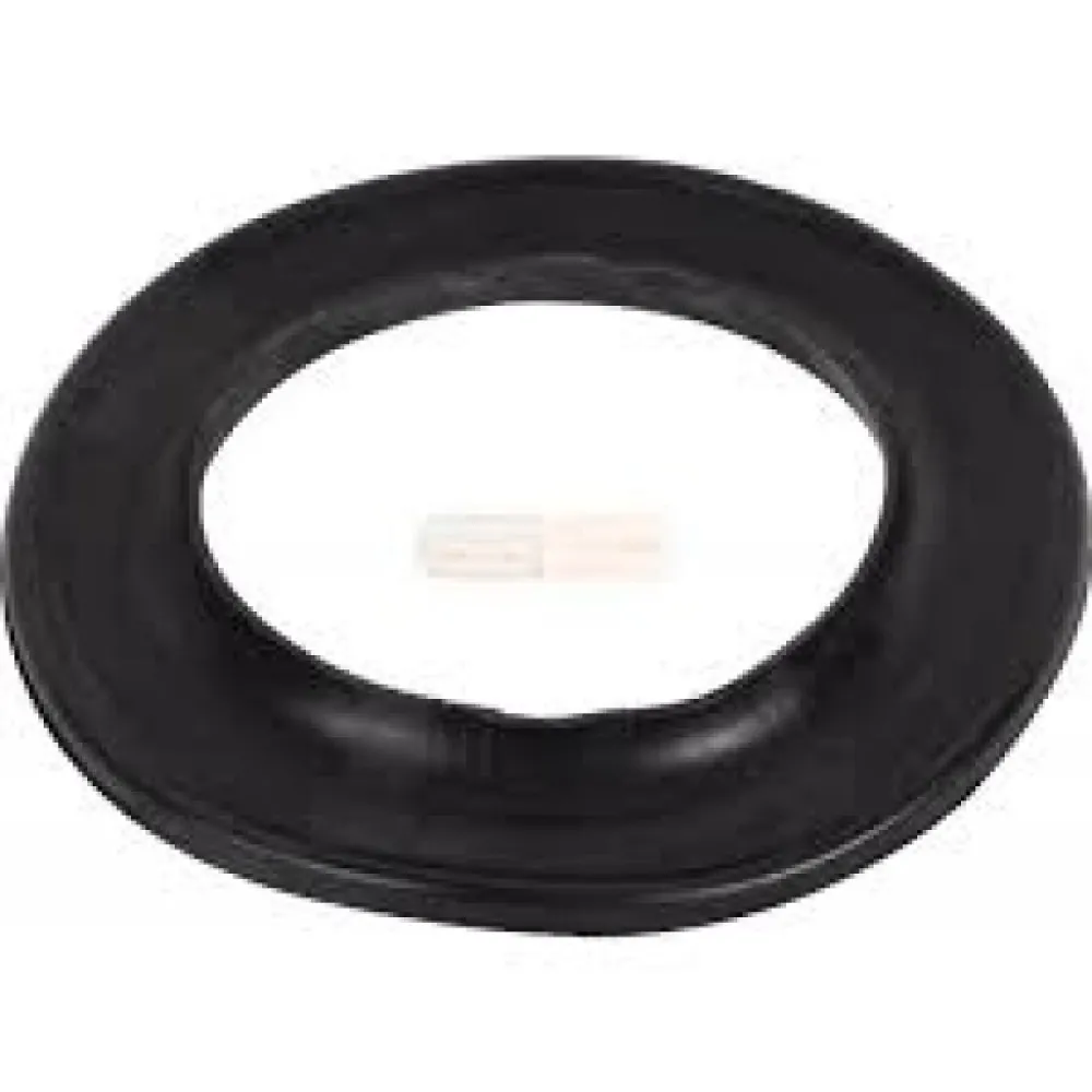 Helezon Get Lastiği Ducato Iii-Iv-Boxer Iii-Jumper Iii