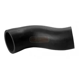 TURBO HORTUMU BÜYÜK PARÇA PEUGEOT BOXER-CITROEN JUMPER III FIAT DUCATO 2.2 HDI 06