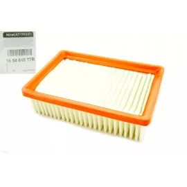 Hava Filtresi Captur Ii 20 Clio V 19 1.0 Sce B4D 1.0 Tce H4D 1.3 Tce H5H