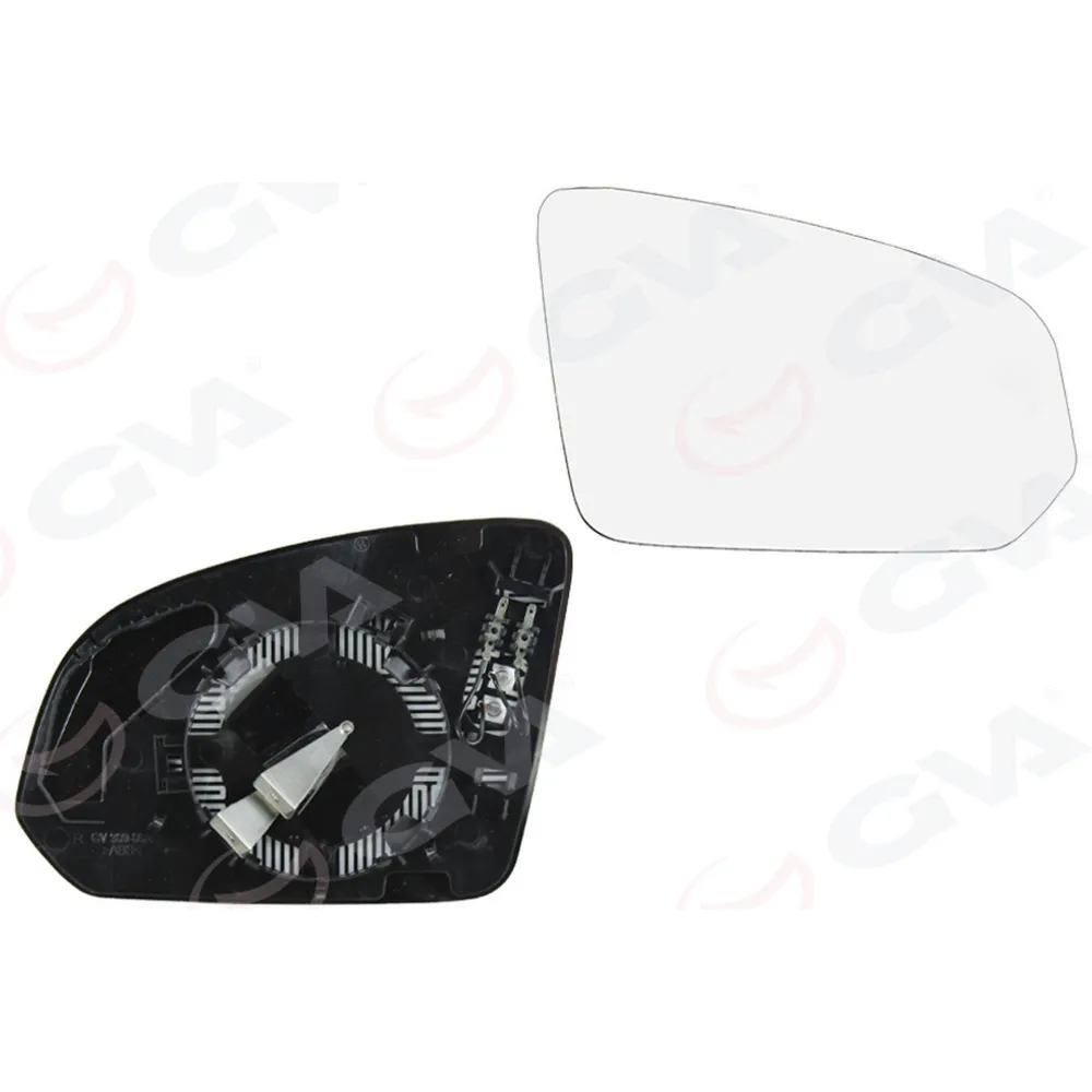 AYNA CAMI ISITMALI CONVEX SAĞ VOLVO XC40 19