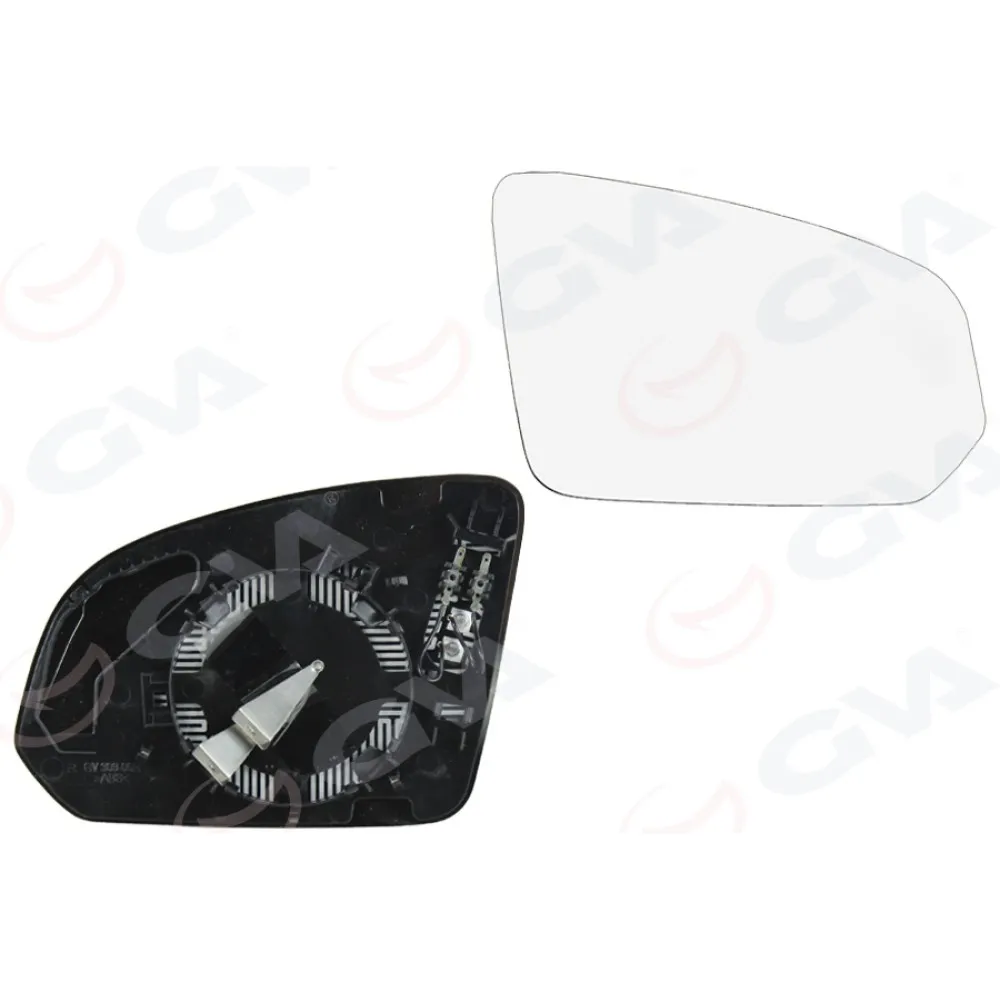 Ayna Cami Isitmali Convex Sağ Volvo Xc40 19