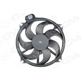 Fan Motoru Renault Fluence 09 Megane Iii 08 15 Scenic Iii 09 1.2 Tce 1.5 Dci 1.6