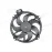 FAN MOTORU RENAULT FLUENCE 09 MEGANE III 08 15 SCENIC III 09 1.2 TCE 1.5 dCi 1.6