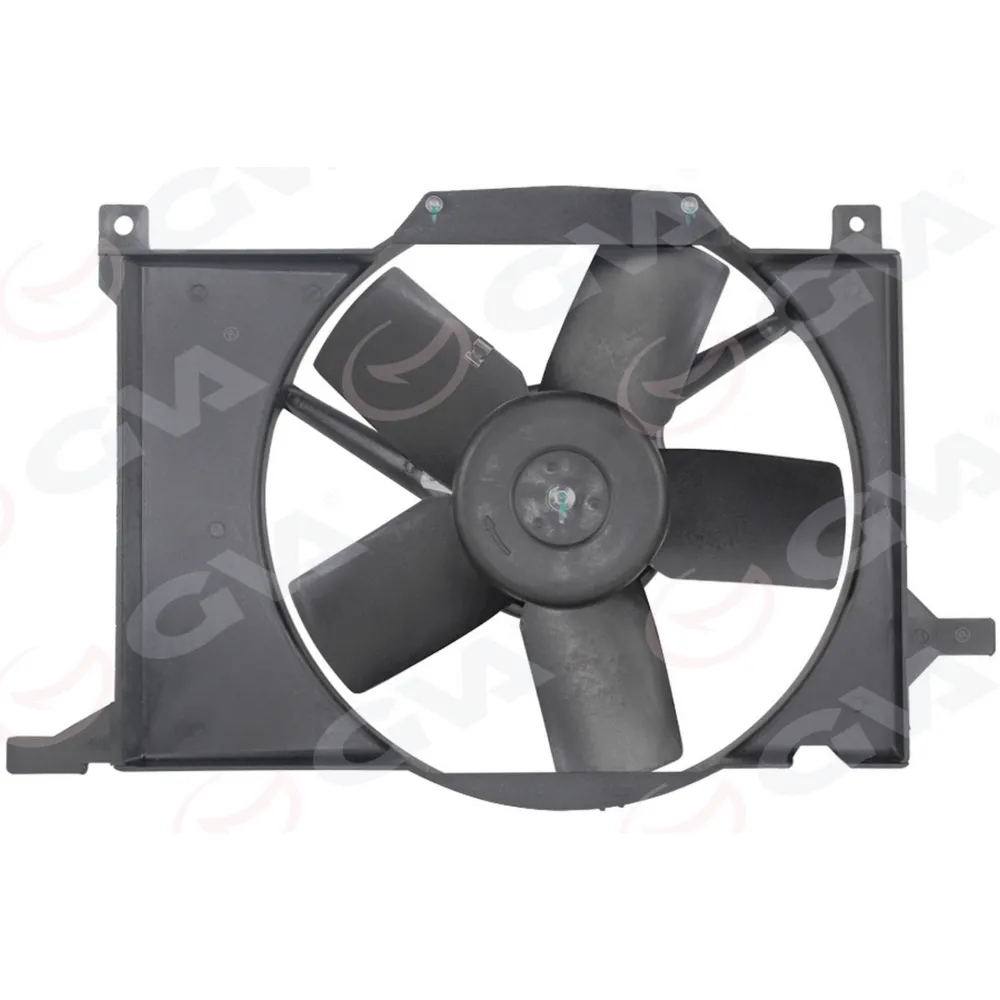 FAN MOTORU CORSA B-COMBO B-TIGRA X14-C16XE