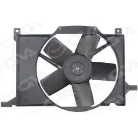 FAN MOTORU CORSA B-COMBO B-TIGRA X14-C16XE