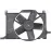 FAN MOTORU CORSA B-COMBO B-TIGRA X14-C16XE