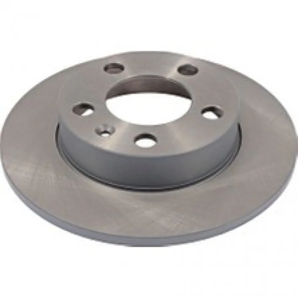 Arka Fren Aynasi Golf4-Bora-Polo-A3-Toledo 98-04 Polo-Fabia-Rapid-A1 09 232X09X5Dlxhavali