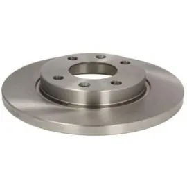 Ön Fren Aynasi Xsara 1.5D 97-00 1.4İ 97-05 Abs Siz P206 1.4Hdi 98 P306 1.4-1.6 94-01 247X13X4Dl Havali