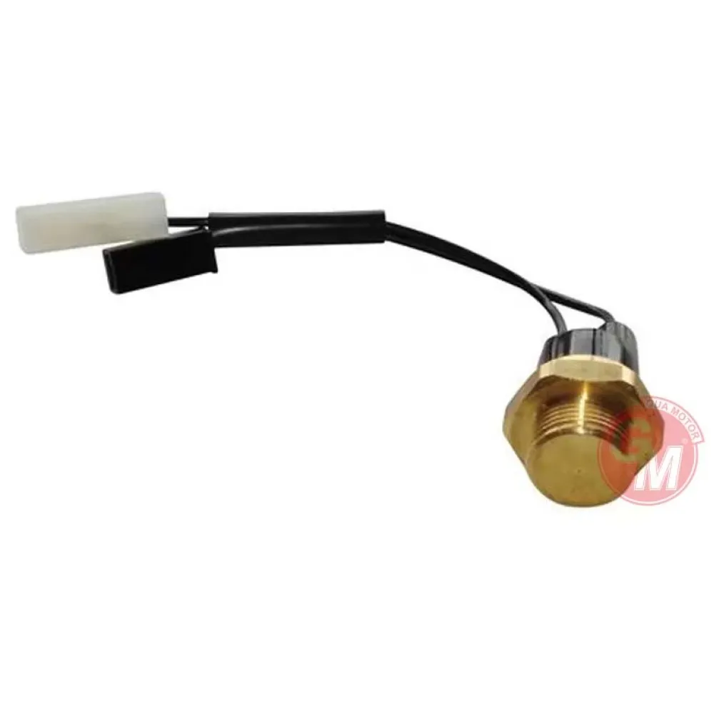 Fan Müşürü 68 /82 Yazlik Doğan Kartal Şahin-4478950-4478951