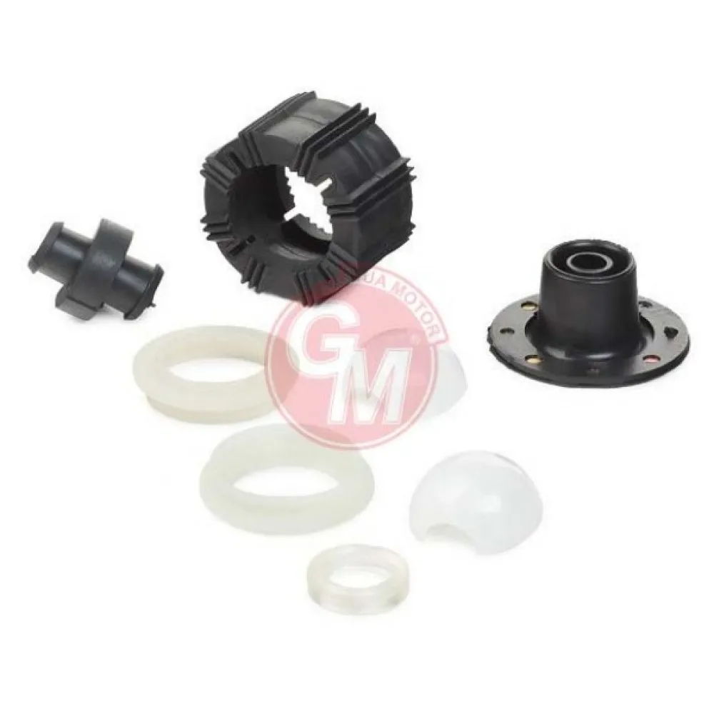 Vites Kumanda Kolu Tamir Takimi Alt Renault Megan-Clio-Kango Tirnakli 8200601282-8200136366-8200532 059-7701464111-8200601281-7701471231