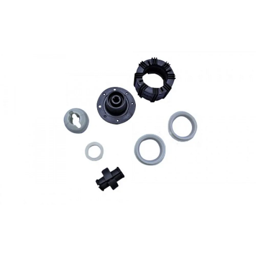 VİTES KUMANDA KOLU TAMİR TAKIMI ALT RENAULT MEGAN-CLIO-KANGO TIRNAKLI 8200601282-8200136366-8200532 059-7701464111-8200601281-7701471231