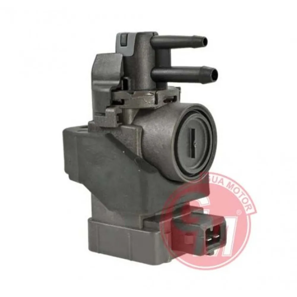 Turbo Basinç Valfi Basinç Dönüştürücü Renault Fluence Clio Iii Kangoo Iii